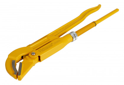 Hasák 1", 45 °, 320 mm - HT150301