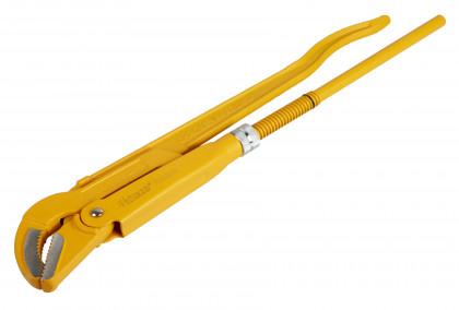 Hasák 2", 45 °, 550 mm - HT150303