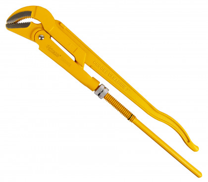 Hasák 2", 45 °, 550 mm - HT150303