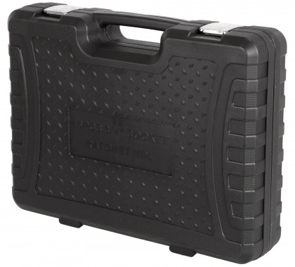 Gola sada 3/4", 16 dílů - AH121602