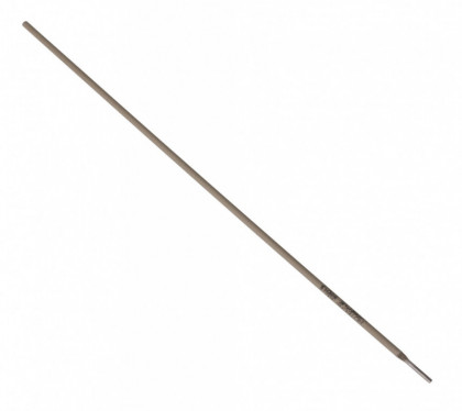Rutilové svářecí elektrody 2,5 x 350 mm - HT455004