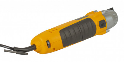 Oscilační bruska 300 W - HTP802201