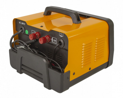 Nabíječka autobaterií 12/24 V - HTP817150