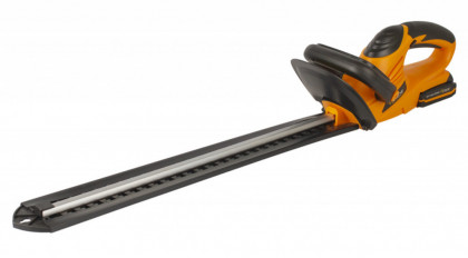 AKU plotové nůžky, 510 mm, 18 V - HTG840102