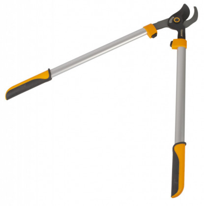 Nůžky na větve, 720 mm - HT351282