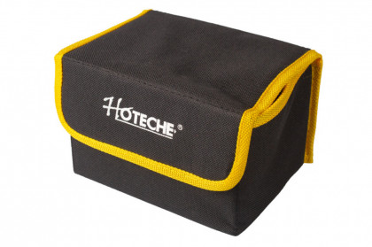 Samonivelační křížový laser - HT285003