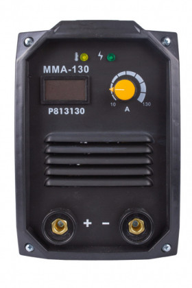 Svářečka 130A, 4.7kVA - HTP813130
