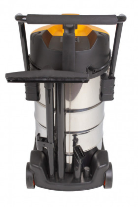 Vysavač průmyslový, 1200W, 40l - HTP805540