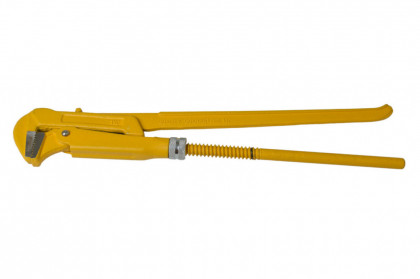Hasák 2", 535 mm - HT150203