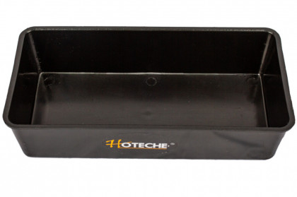 Řezačka dlaždic 180 mm, 600 W - HTP805105