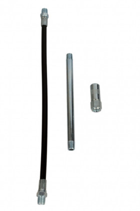 Maznice 500 ml - HT700016