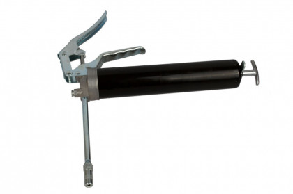 Maznice 500 ml - HT700016