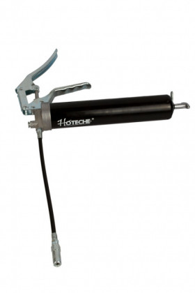 Maznice 500 ml - HT700016