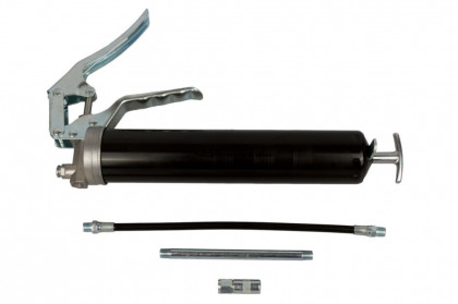 Maznice 500 ml - HT700016