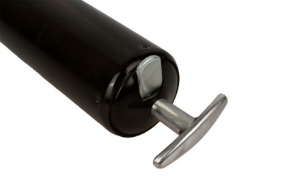 Maznice 500 ml - HT700016