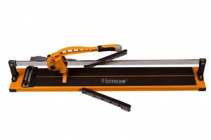 Řezačka na dlažbu a obklady 900 mm - HT423507