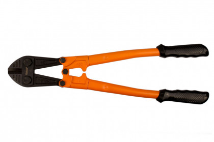 Pákové kleště 460 mm - HT130102