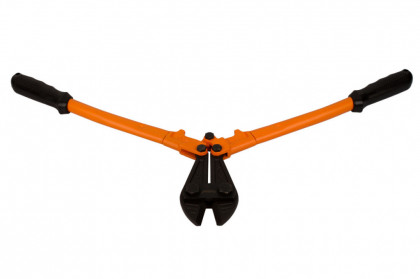 Pákové kleště 460 mm - HT130102