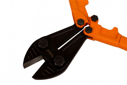 Pákové kleště 460 mm - HT130102
