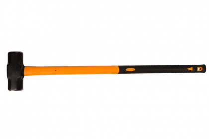 Prodloužená palička kovová 4500 g - HT210411
