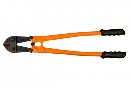 Pákové kleště 620 mm - HT130103