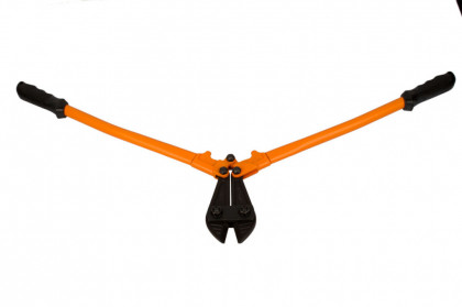 Pákové kleště 620 mm - HT130103