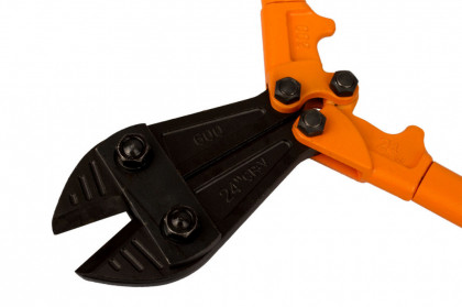 Pákové kleště 620 mm - HT130103