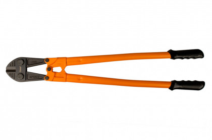 Pákové kleště 760 mm - HT130104