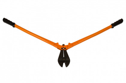 Pákové kleště 760 mm - HT130104