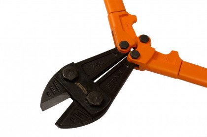Pákové kleště 760 mm - HT130104