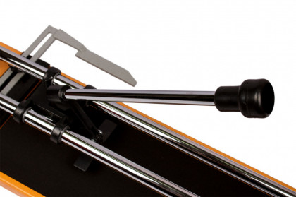 Řezačka na dlažbu a obklady 600 mm - HT423503