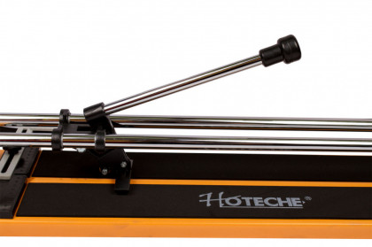Řezačka na dlažbu a obklady 600 mm - HT423503