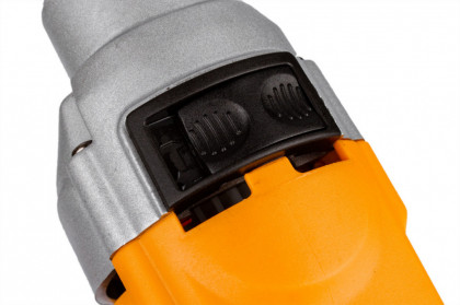 Příklepová vrtačka 650 W, 3000 ot/min. - HTP800208