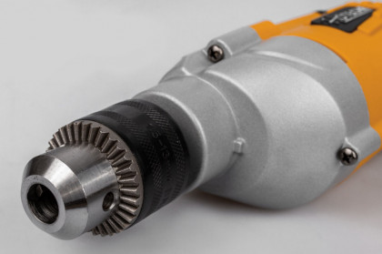 Příklepová vrtačka 650 W, 3000 ot/min. - HTP800208