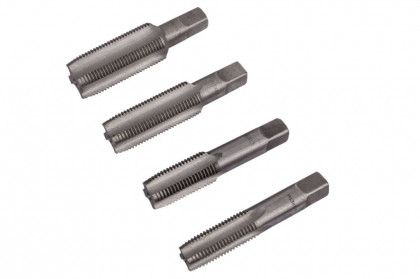 Sada na opravu vypouštěcích šroubů olejových van - AH045037