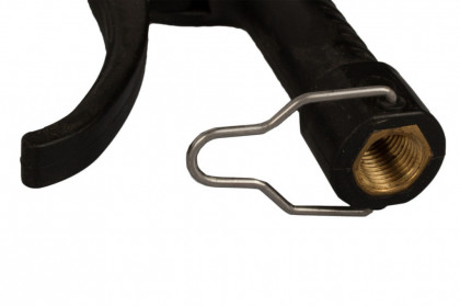 Odsávačka brzdové kapaliny 1l + plnící láhev - AH040424