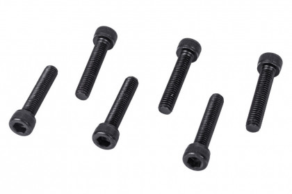 Stahovák pružin MacPherson s vyměnitelnými čelistmi - AH042001