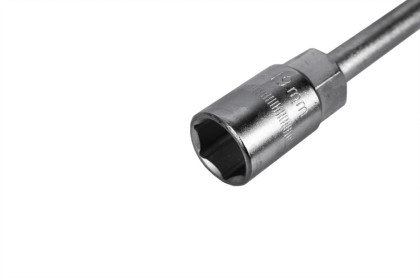 Sada na frézování sedla vstřikovačů  - AH04777