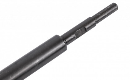 Sada na frézování sedla vstřikovačů  - AH04777