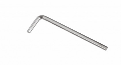 Sada na frézování sedla vstřikovačů  - AH04777