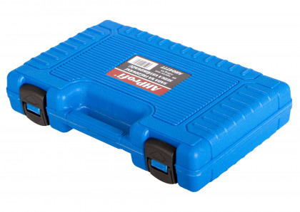 Sada na frézování sedla vstřikovačů  - AH04777