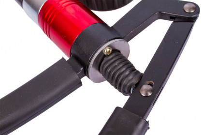 Tlaková a podtlaková pumpa s příslušenstvím - AH044030