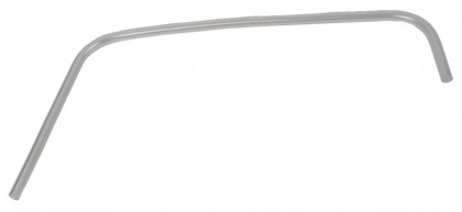 Tlaková a podtlaková pumpa s příslušenstvím - AH044030