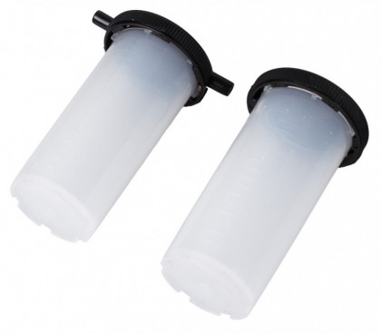 Tlaková a podtlaková pumpa s příslušenstvím - AH044030