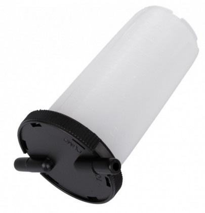 Tlaková a podtlaková pumpa s příslušenstvím - AH044030