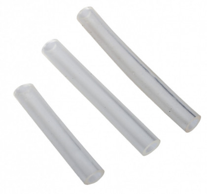 Tlaková a podtlaková pumpa s příslušenstvím - AH044030