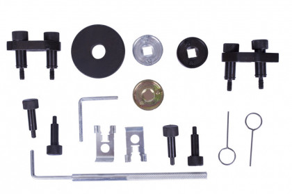 Aretační sada pro vozy skupiny VAG 1,8 a 2,0 L TSI / TFSI - AH042176