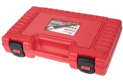 Aretační sada pro vozy skupiny VAG 1,8 a 2,0 L TSI / TFSI - AH042176