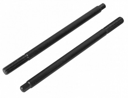 Aretační sada pro vozy skupiny VAG 1,2 / 1,4 / 1,6 FSI a TSI - AH042171