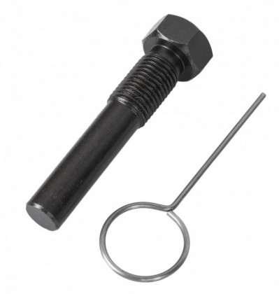 Aretační sada pro vozy skupiny VAG 1,2 / 1,4 / 1,6 FSI a TSI - AH042171